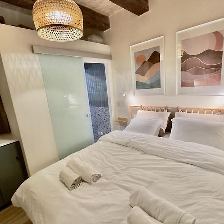 Valletta Dome Apartment Exterior photo
